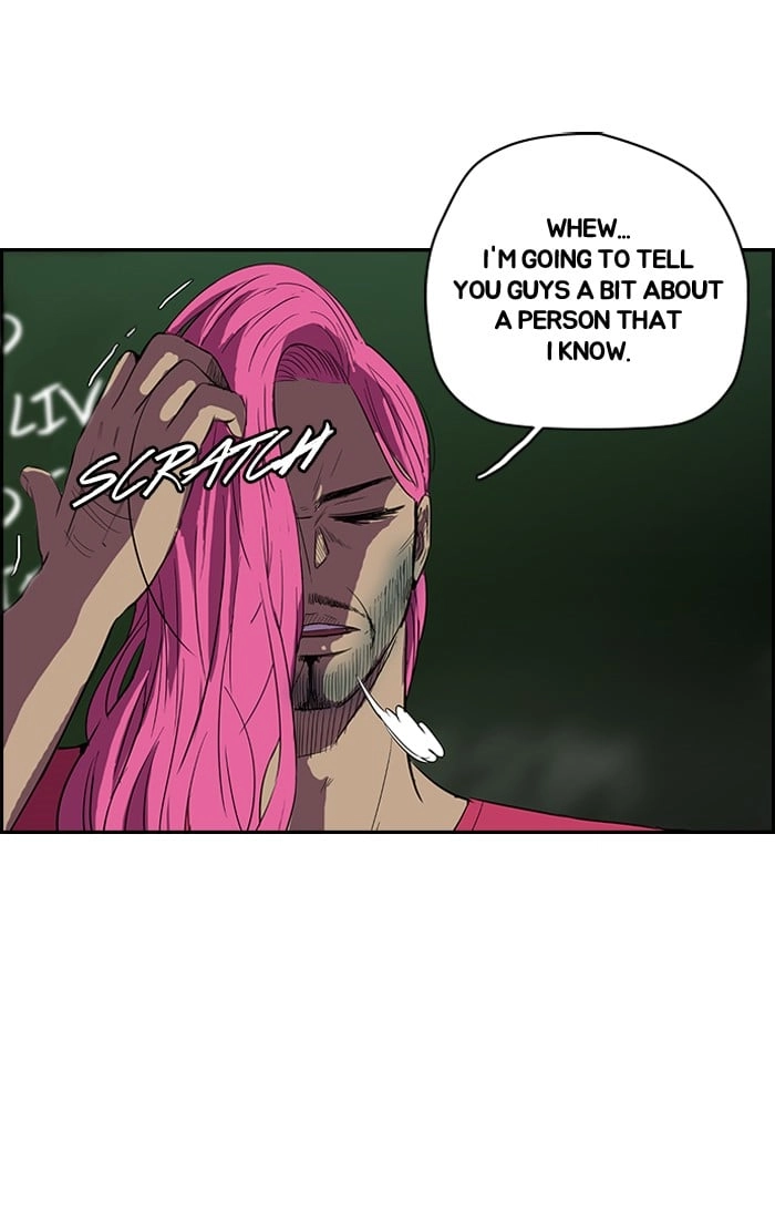 Wind Breaker Chapter 94 – S2-26 Page 13