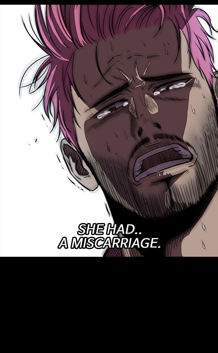 Wind Breaker Chapter 94 – S2-26 Page 46
