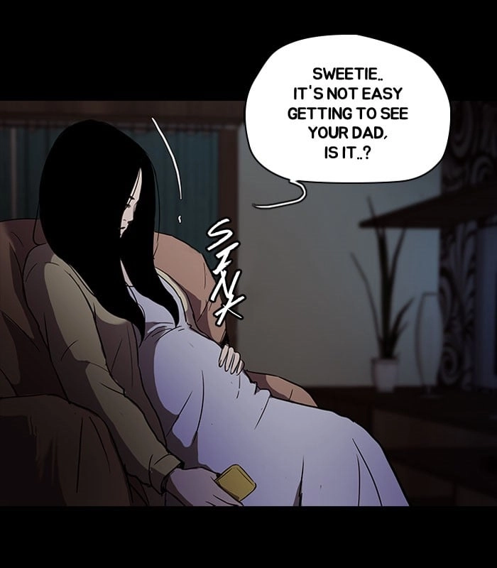 Wind Breaker Chapter 94 – S2-26 Page 27