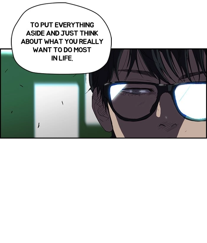Wind Breaker Chapter 94 – S2-26 Page 58