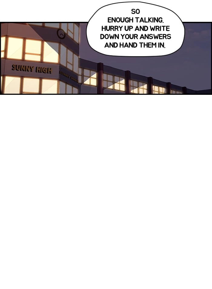 Wind Breaker Chapter 94 – S2-26 Page 59