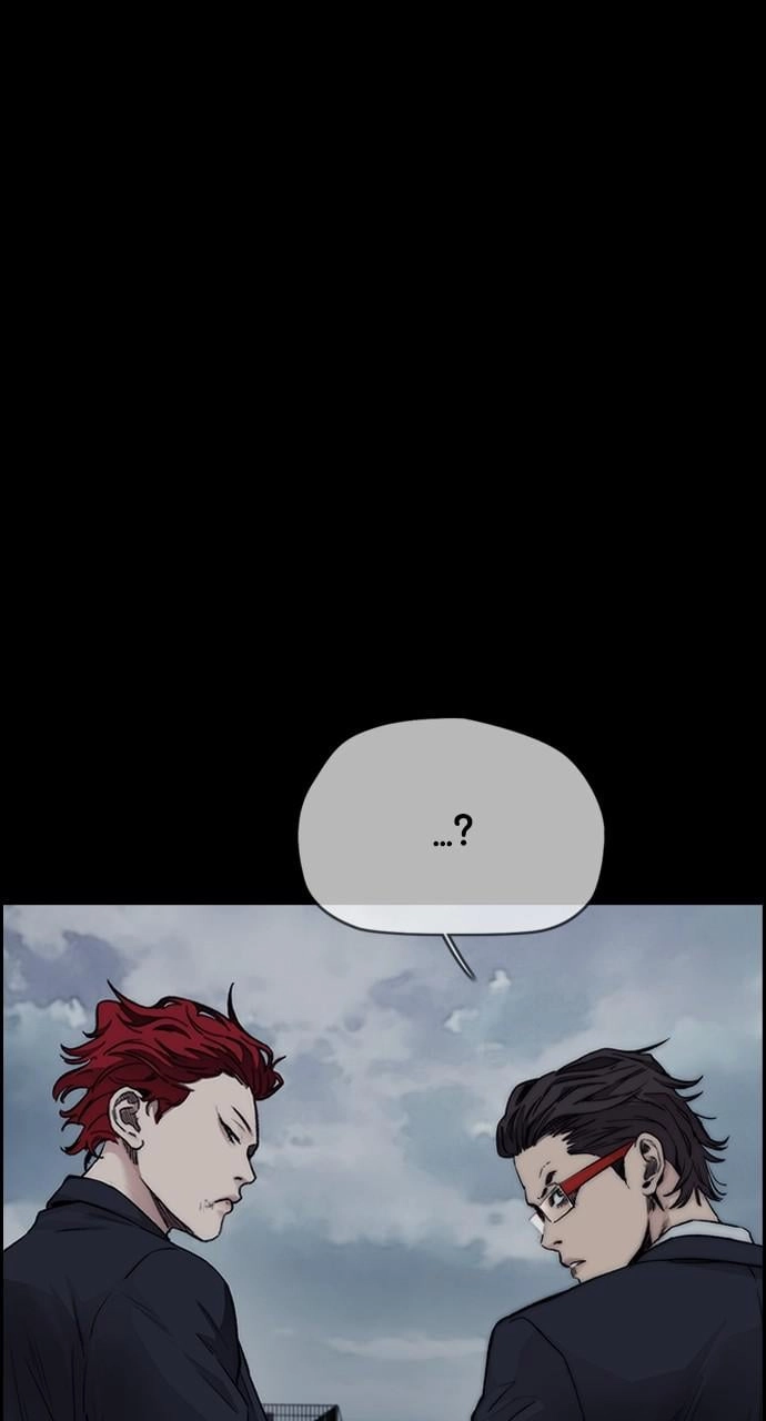 Wind Breaker Chapter 424 – S4-46 Page 30