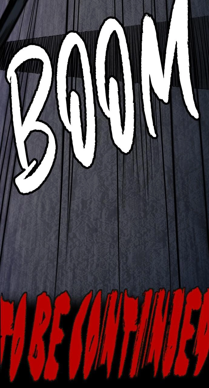 Wind Breaker Chapter 424 – S4-46 Page 158