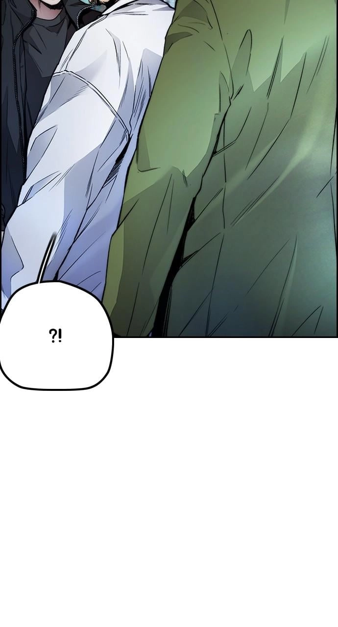 Wind Breaker Chapter 424 – S4-46 Page 115