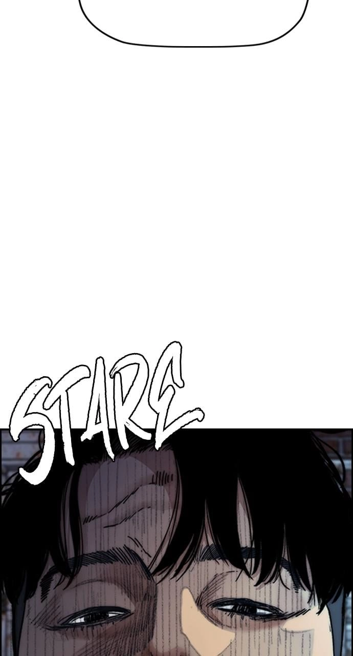 Wind Breaker Chapter 424 – S4-46 Page 75