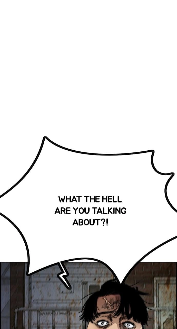 Wind Breaker Chapter 424 – S4-46 Page 78