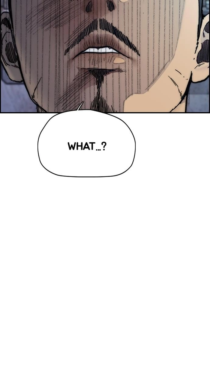 Wind Breaker Chapter 424 – S4-46 Page 76