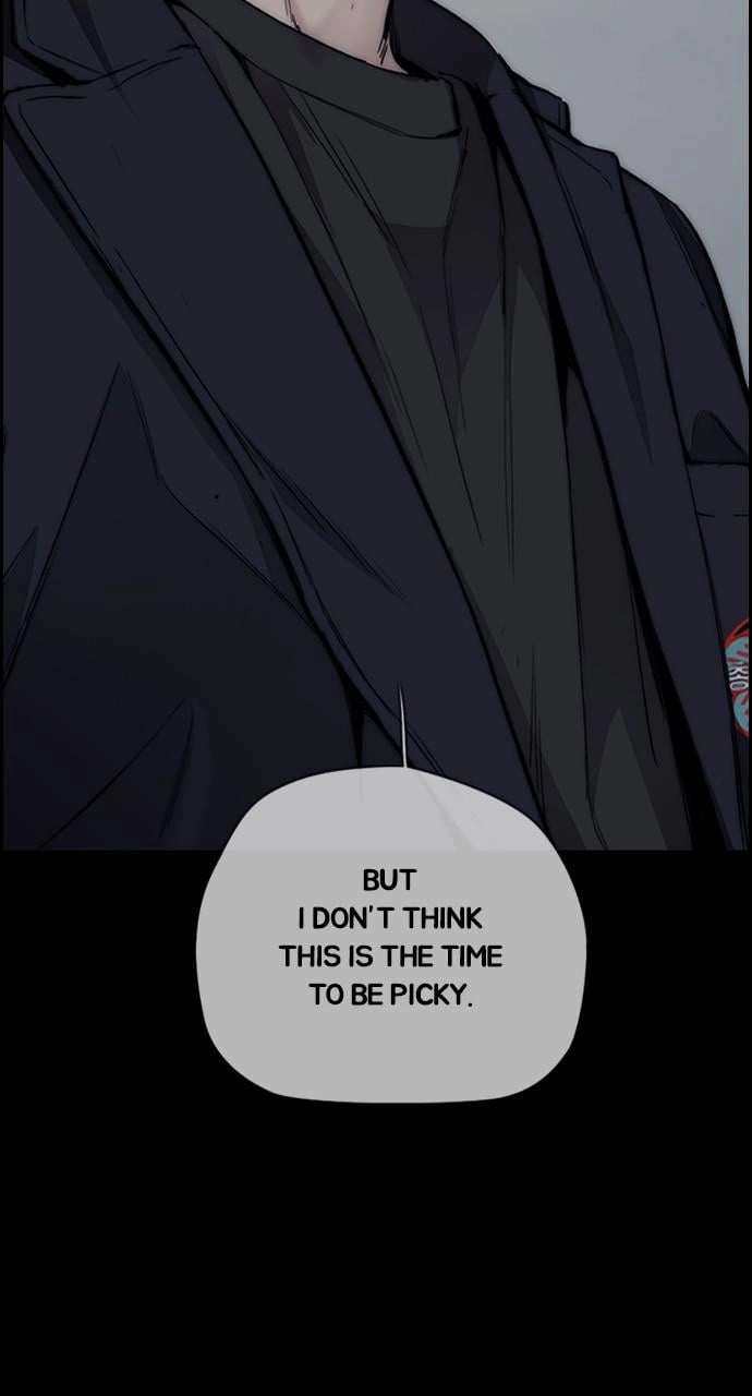 Wind Breaker Chapter 424 – S4-46 Page 11