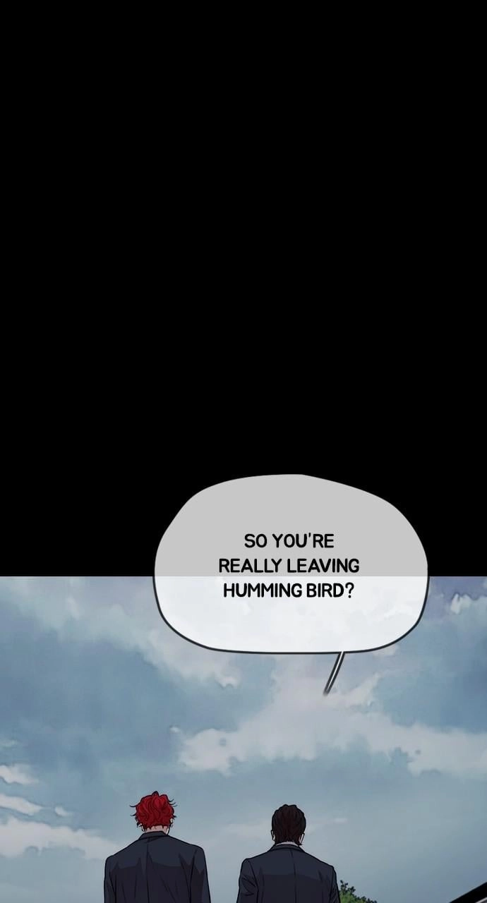 Wind Breaker Chapter 424 – S4-46 Page 6