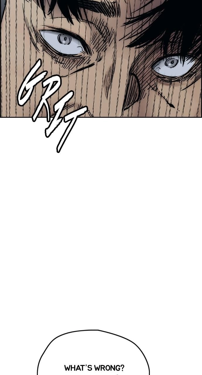 Wind Breaker Chapter 424 – S4-46 Page 92