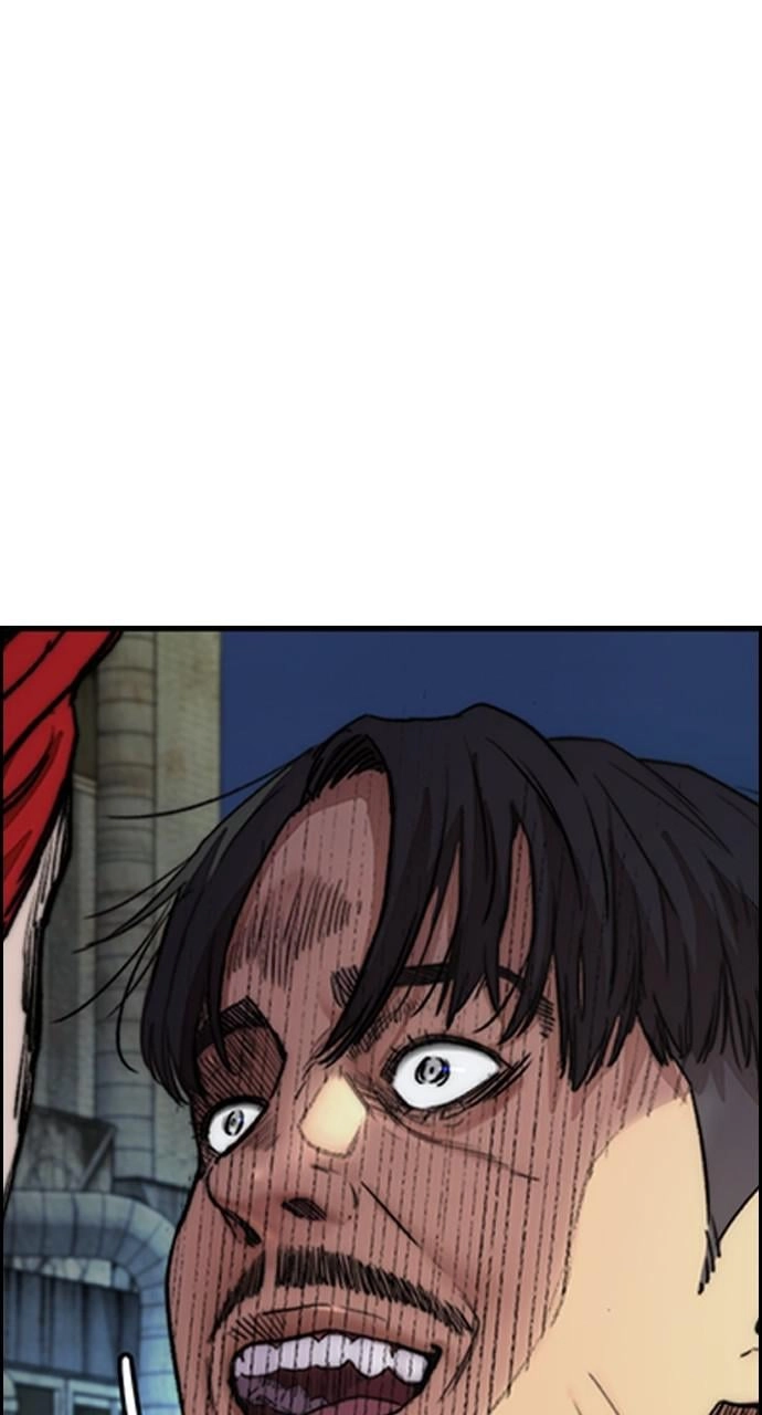 Wind Breaker Chapter 424 – S4-46 Page 100