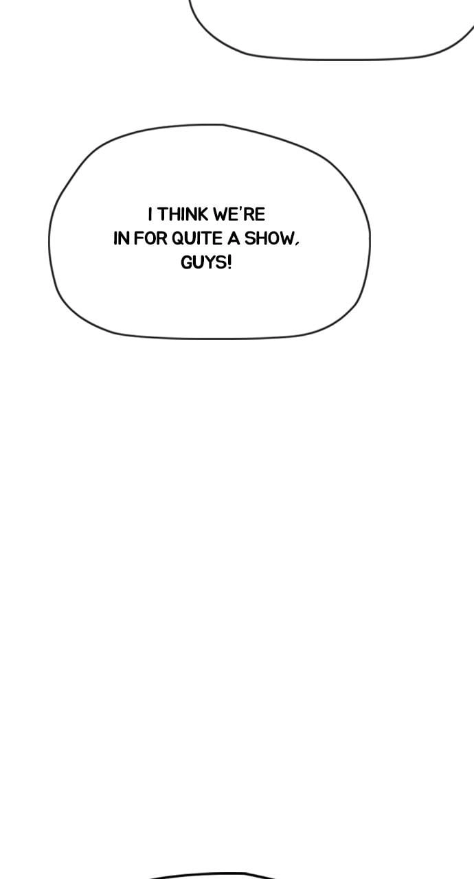 Wind Breaker Chapter 424 – S4-46 Page 137