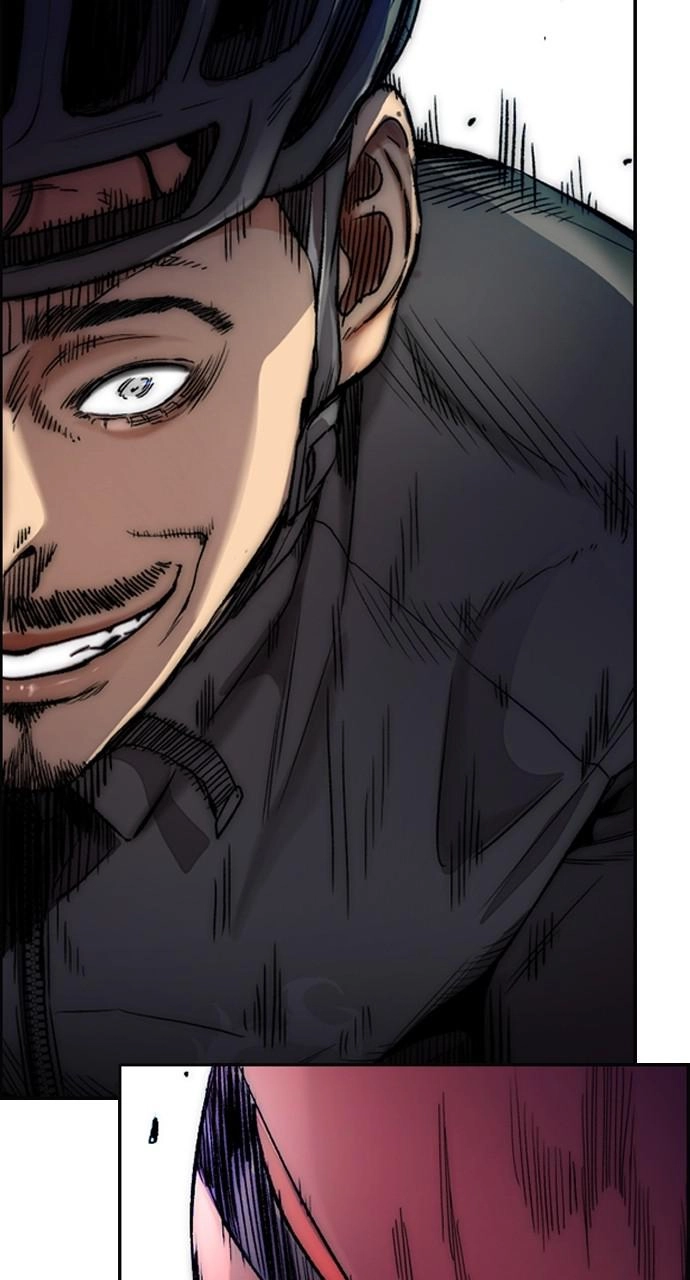 Wind Breaker Chapter 424 – S4-46 Page 150