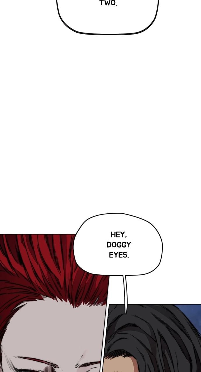 Wind Breaker Chapter 424 – S4-46 Page 112