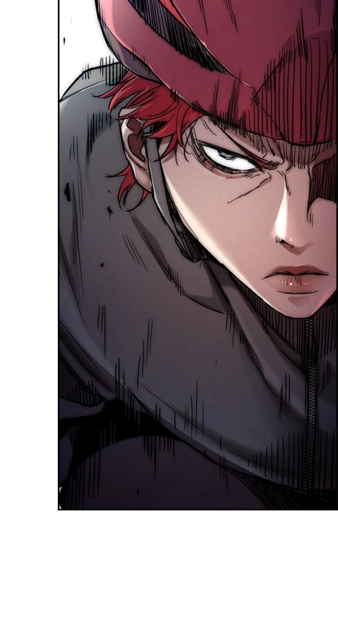 Wind Breaker Chapter 424 – S4-46 Page 151