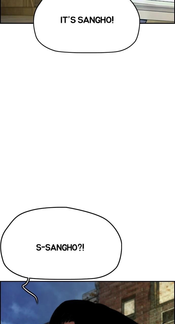 Wind Breaker Chapter 424 – S4-46 Page 69