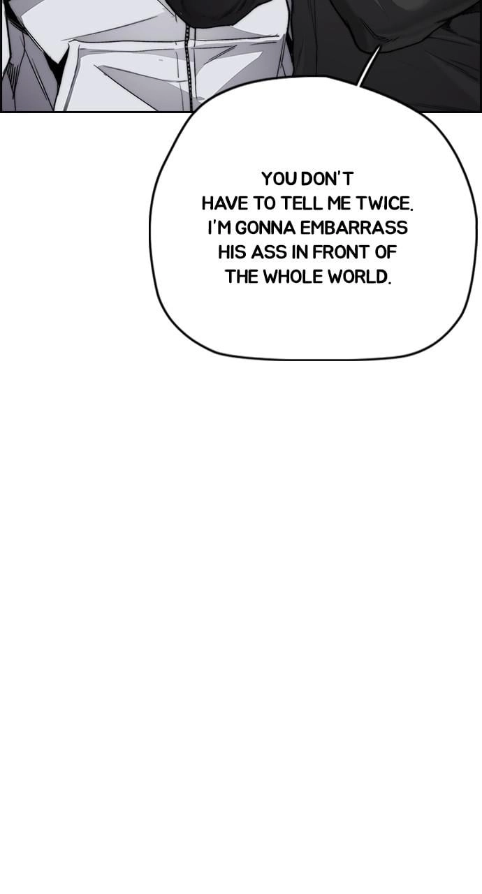 Wind Breaker Chapter 424 – S4-46 Page 139