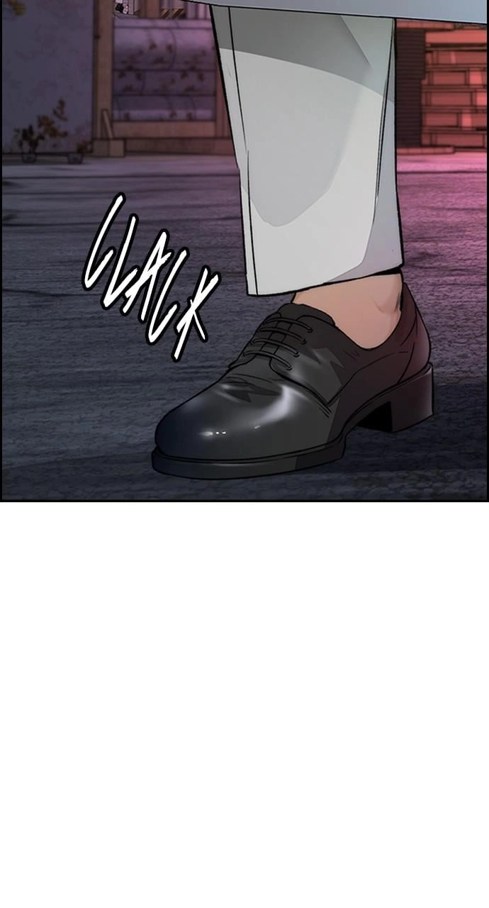 Wind Breaker Chapter 424 – S4-46 Page 65