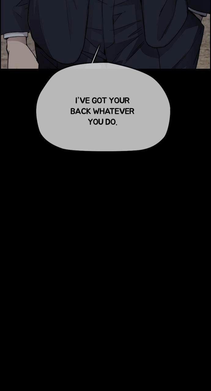 Wind Breaker Chapter 424 – S4-46 Page 24