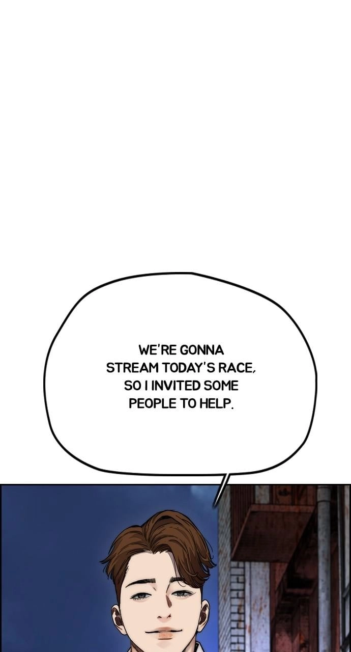 Wind Breaker Chapter 424 – S4-46 Page 60