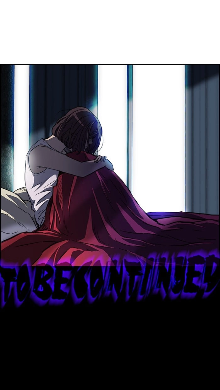 Wind Breaker Chapter 122 – S2-54 Page 53
