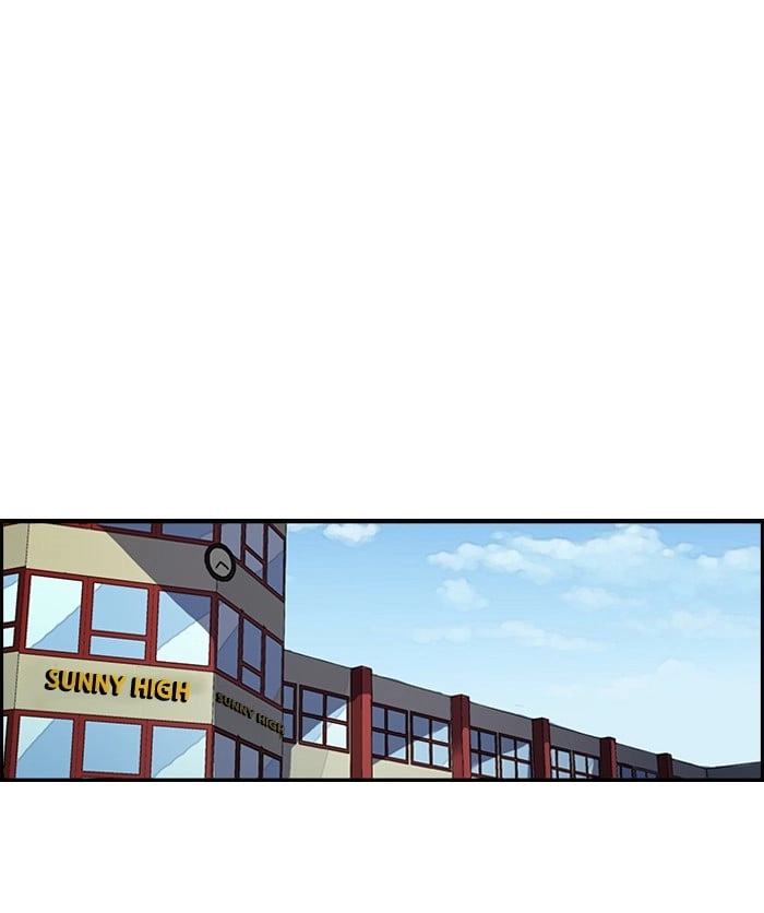 Wind Breaker Chapter 122 – S2-54 Page 9