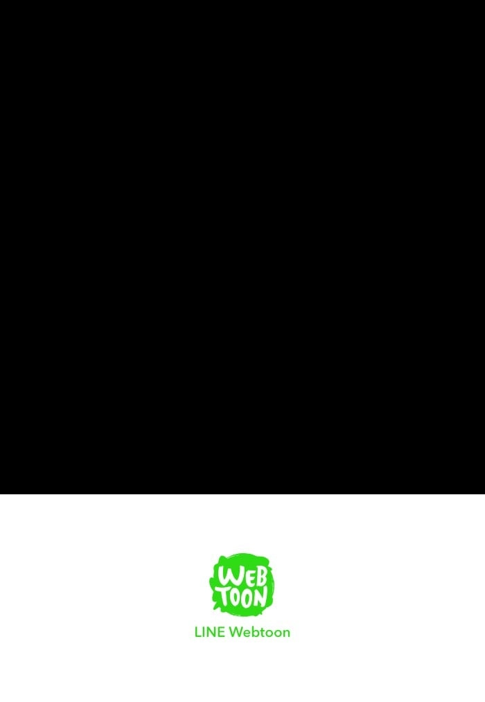 Wind Breaker Chapter 42 Page 61