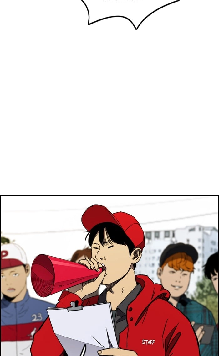 Wind Breaker Chapter 265 – S3-15 Page 69