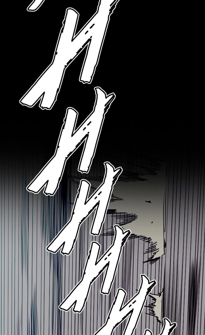Wind Breaker Chapter 265 – S3-15 Page 15