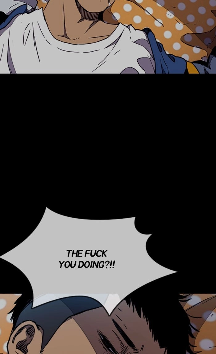 Wind Breaker Chapter 265 – S3-15 Page 24