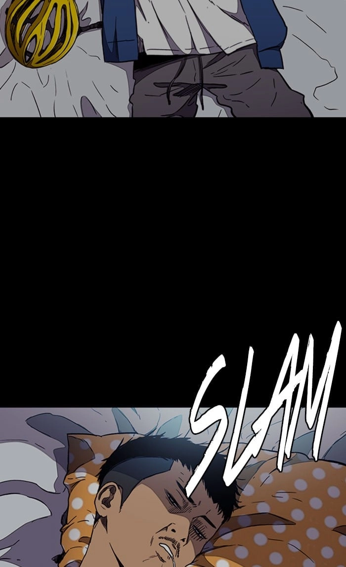 Wind Breaker Chapter 265 – S3-15 Page 23