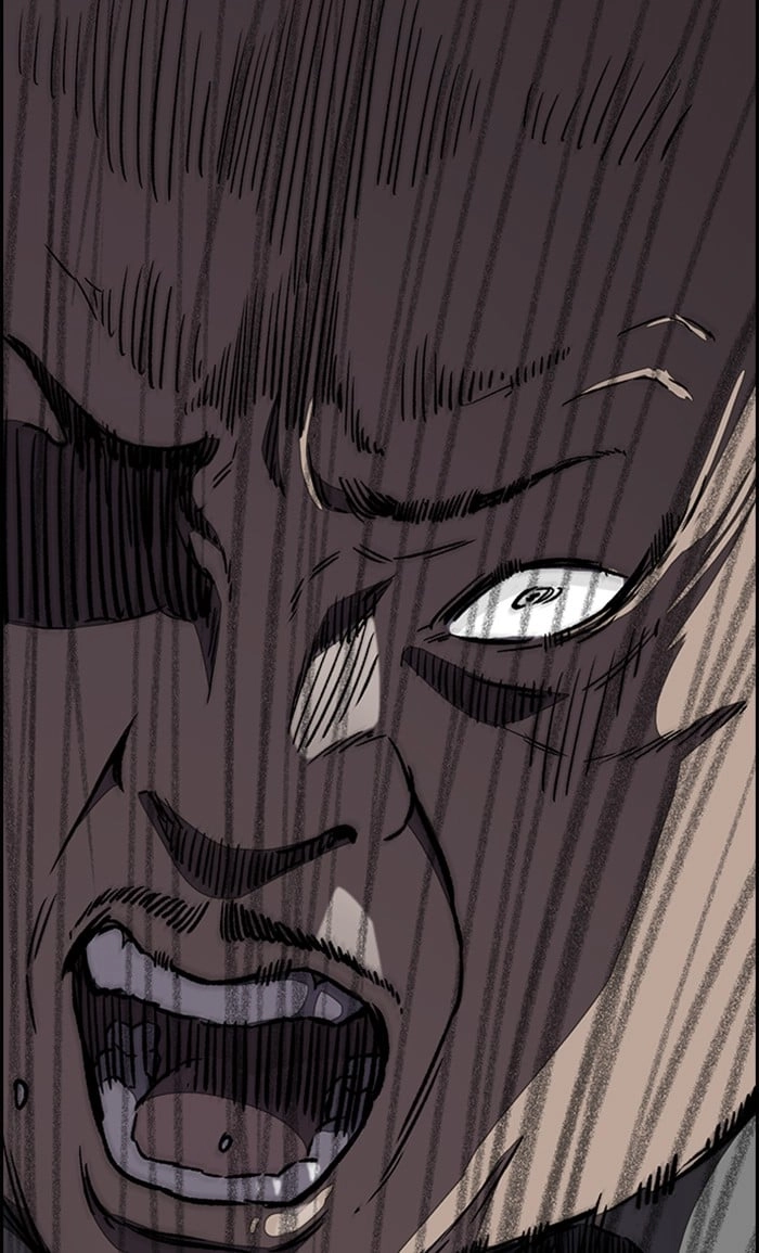 Wind Breaker Chapter 265 – S3-15 Page 34