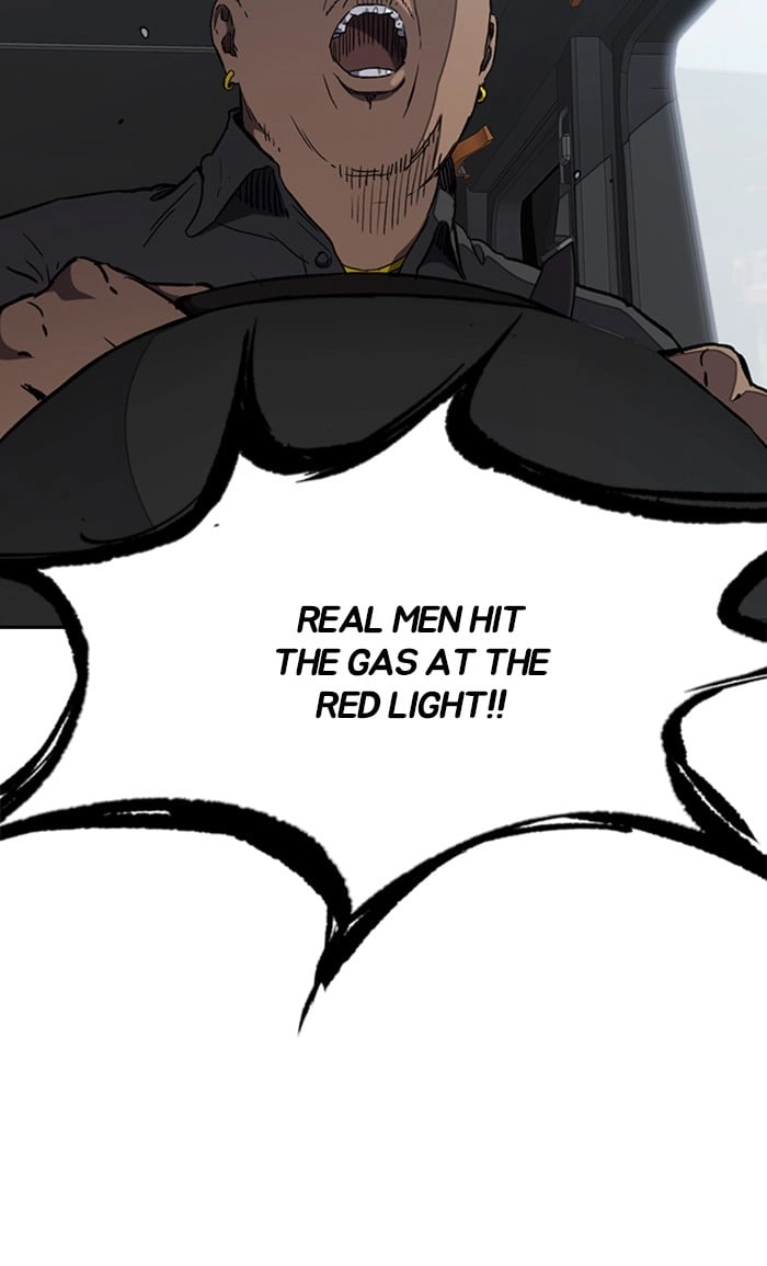 Wind Breaker Chapter 265 – S3-15 Page 45