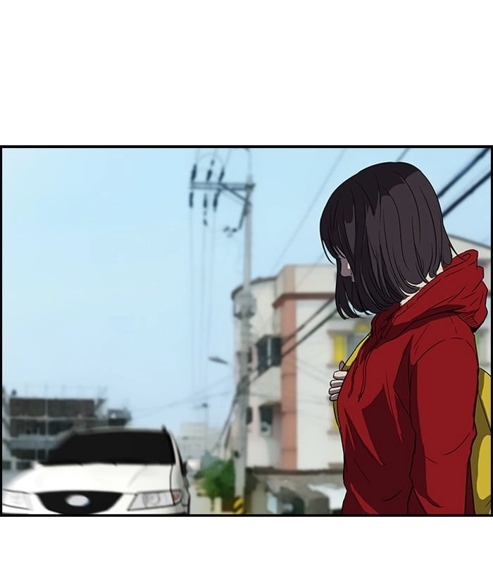 Wind Breaker Chapter 114 – S2-46 Page 45