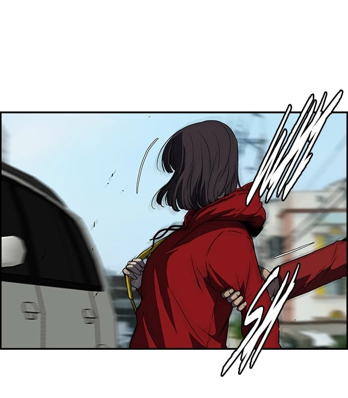 Wind Breaker Chapter 114 – S2-46 Page 47