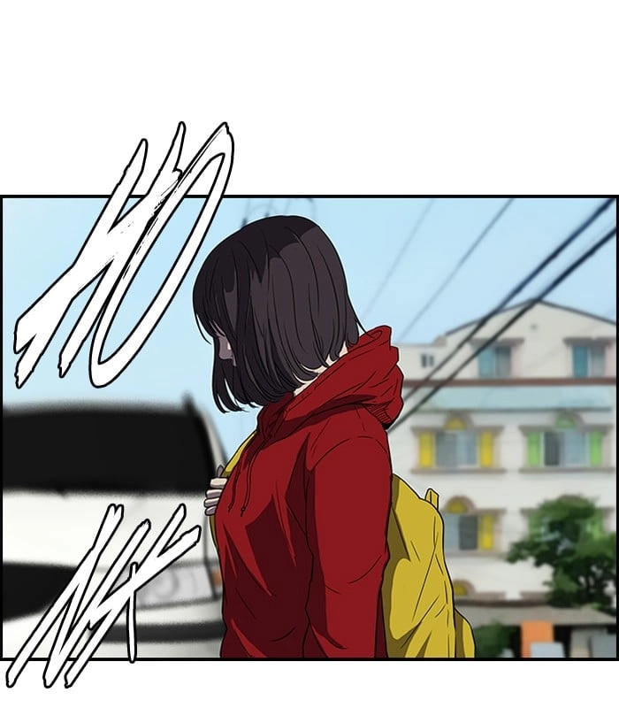 Wind Breaker Chapter 114 – S2-46 Page 46