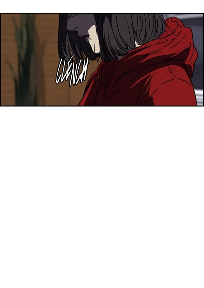 Wind Breaker Chapter 114 – S2-46 Page 33