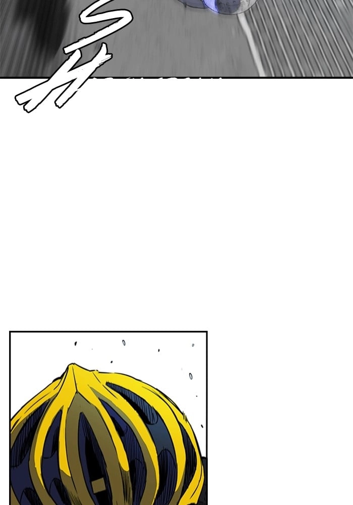 Wind Breaker Chapter 210 – S2-142 Page 19