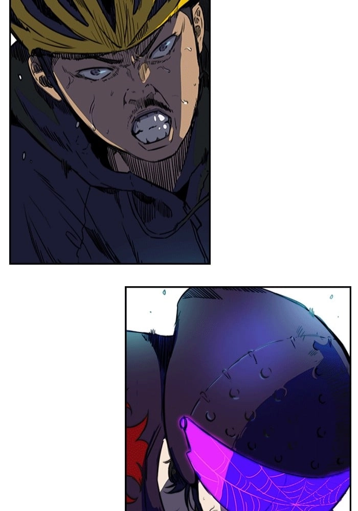 Wind Breaker Chapter 210 – S2-142 Page 20