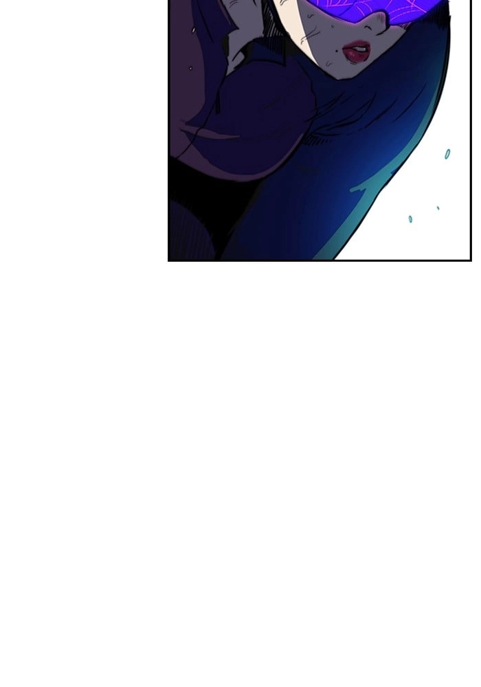 Wind Breaker Chapter 210 – S2-142 Page 21