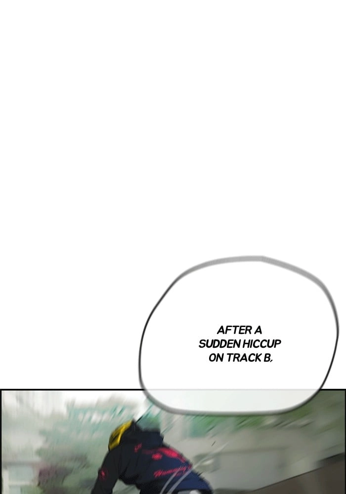 Wind Breaker Chapter 210 – S2-142 Page 27