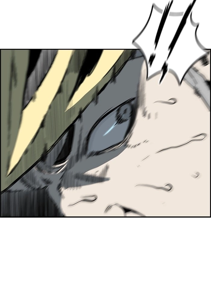Wind Breaker Chapter 210 – S2-142 Page 15