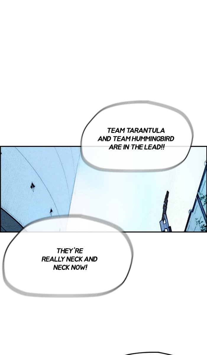 Wind Breaker Chapter 210 – S2-142 Page 48