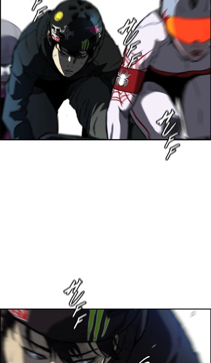 Wind Breaker Chapter 210 – S2-142 Page 76