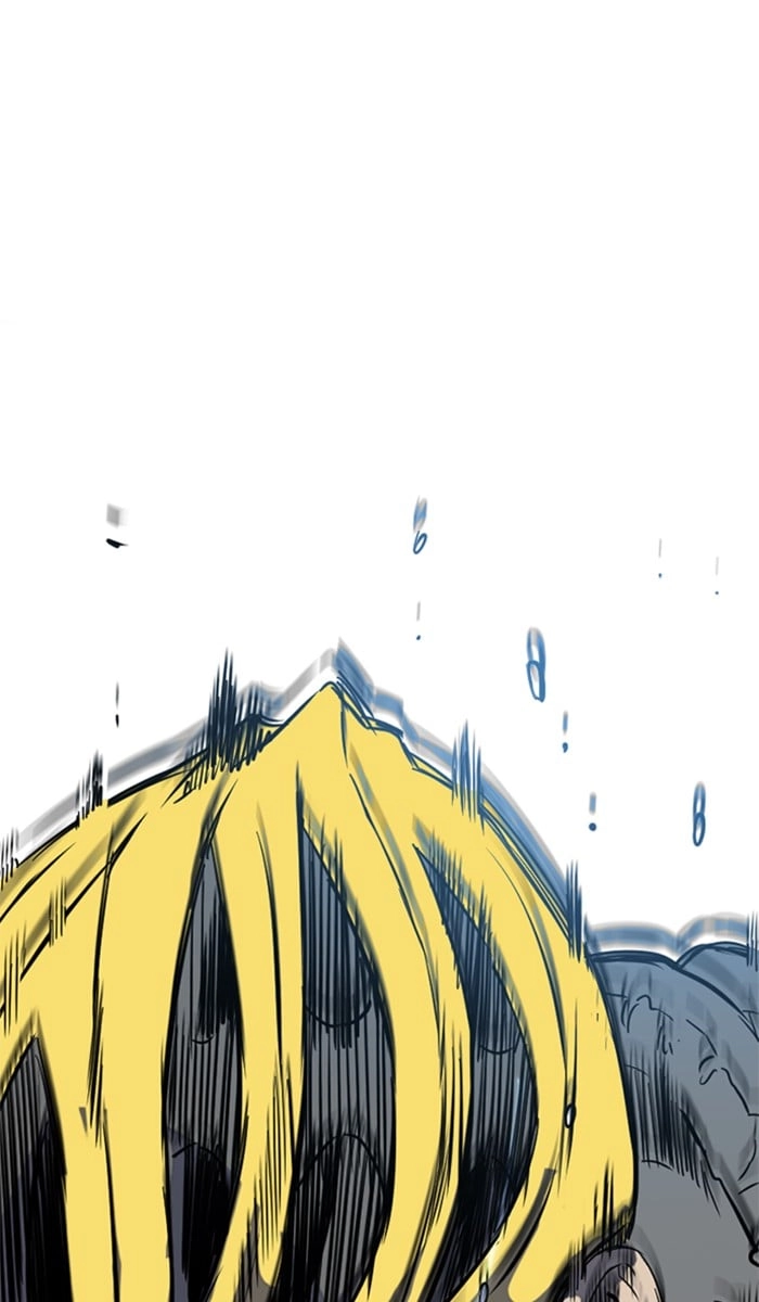 Wind Breaker Chapter 210 – S2-142 Page 68