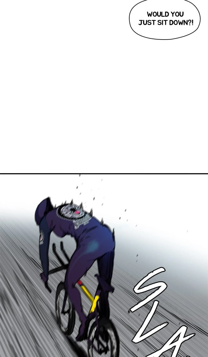 Wind Breaker Chapter 210 – S2-142 Page 62