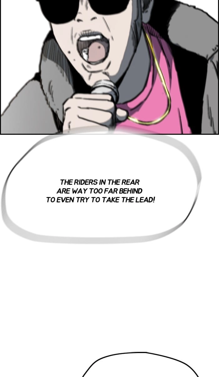 Wind Breaker Chapter 210 – S2-142 Page 71