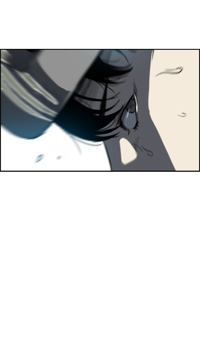 Wind Breaker Chapter 210 – S2-142 Page 82
