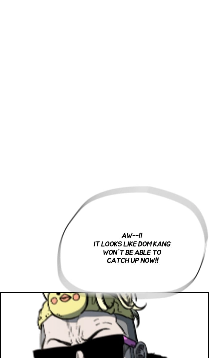 Wind Breaker Chapter 210 – S2-142 Page 70