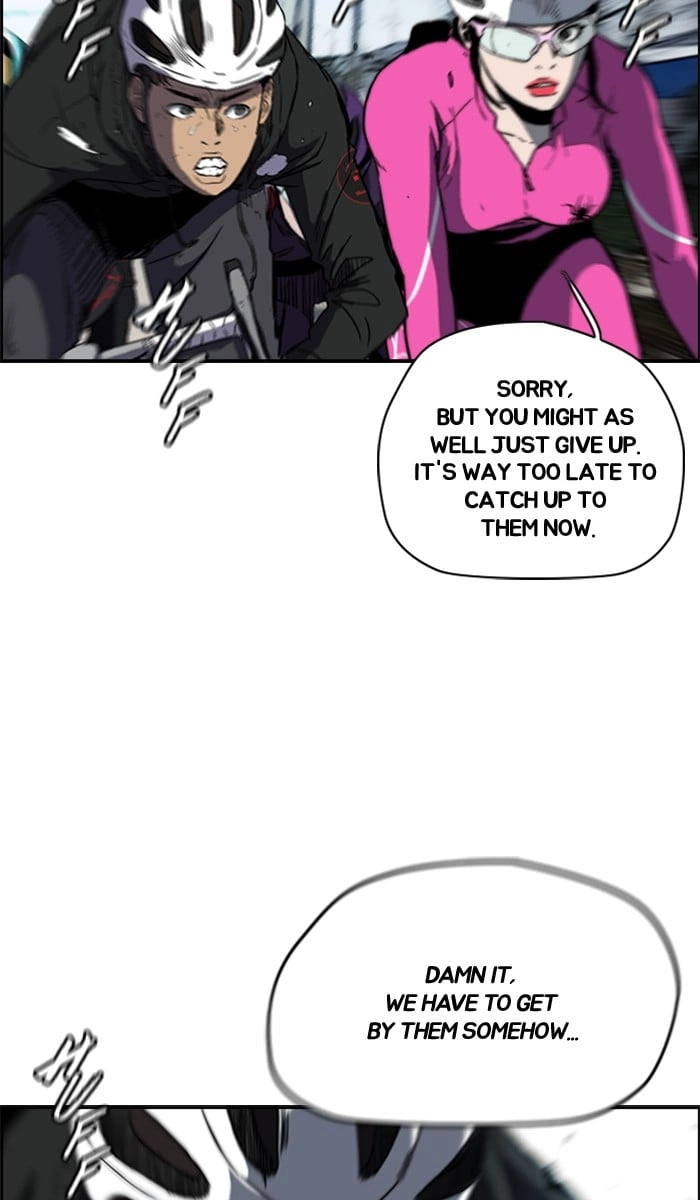Wind Breaker Chapter 210 – S2-142 Page 74